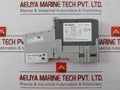 Allen-bradley 1734-ib2 Digital Input Module 24Vdc 92406471 Rev A01 5Vdc 75Ma