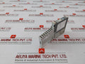Allen-bradley 1734-ib2 Digital Input Module 24Vdc 92406471 Rev A01 5Vdc 75Ma