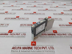 Allen-bradley 1734-ib2 Digital Input Module 24Vdc 92406471 Rev A01 5Vdc 75Ma