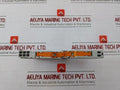 Allen-bradley 1734-ib2 Digital Input Module 24Vdc 92406471 Rev A01 5Vdc 75Ma