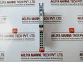 Allen-bradley 1734-ib2 Digital Input Module Ser C 96427877 Rev A02 95716103/02