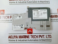 Allen-bradley 1734-ib2 Digital Input Module Ser C 96427877 Rev A02 95716103/02