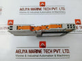 Allen-bradley 1734-ib2 Digital Input Module Ser C 96427877 Rev A02 95716103/02