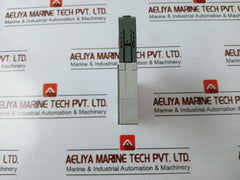 Allen-bradley 1734-ib2 Digital Input Module Ser C 96427877 Rev A02 95716103/02