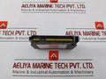 Allen-bradley 1734-ib4 Point I/O 4-point Digital Input Module