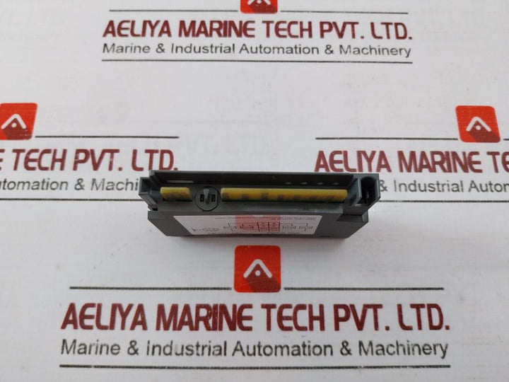Allen-bradley 1734-ib4 Point I/O 4-point Digital Input Module