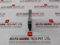 Allen-bradley 1734-ib4 Point I/O 4-point Digital Input Module
