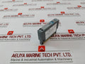 Allen-bradley 1734-ib4 Point I/O 4-point Digital Input Module