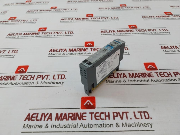 Allen-bradley 1734-ib4 Point I/O 4-point Digital Input Module