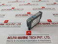 Allen-bradley 1734-ib4 Point I/O 4-point Digital Input Module