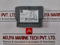 Allen-bradley 1734-ib4 Point I/O 4-point Digital Input Module