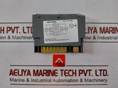 Allen-bradley 1734-ib4 Point I/O 4-point Digital Input Module