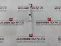 Allen-bradley 1734-ib4 Ser D 24Vdc Sink Input Module 1734-top3S 10002386068/00