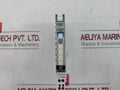 Allen-bradley 1734-ib4 Ser D 24Vdc Sink Input Module 1734-top3S 10002386068/00