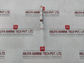 Allen-bradley 1734-ib4 Ser D 24Vdc Sink Input Module Pn-130650 10002386068/00