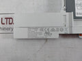 Allen-bradley 1734-ib4 Ser D 24Vdc Sink Input Module Pn-130650 10002386068/00
