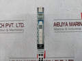 Allen-bradley 1734-ib4 Ser D 24Vdc Sink Input Module Pn-130650 10002386068/00