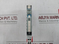 Allen-bradley 1734-ib4 Ser D 24Vdc Sink Input Module Pn-130650 10002386068/00