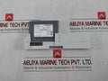 Allen-bradley 1734-ib4 Ser D 24Vdc Sink Input Module Pn-130650 10002386068/00