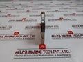 Allen-bradley 1734-ib8 Digital Dc Input Module Rev: A01 24vdc 97334871