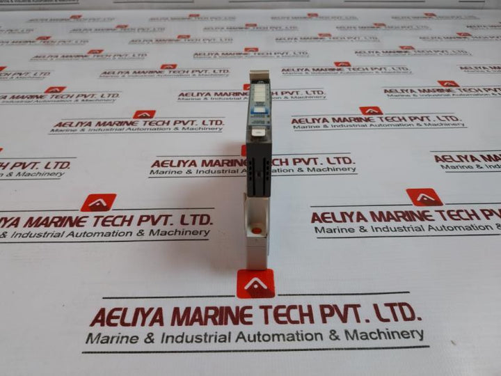 Allen-bradley 1734-ib8 Digital Dc Input Module Rev: A01 24vdc 97334871