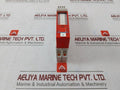 Allen-bradley 1734-ib8S Ser B 24Vdc Safety Sink Input Module Pn-193343 150Va