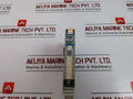 Allen-bradley 1734-ib8s Digital Input Module Pn-130651 24vdc