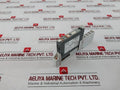 Allen-bradley Ser C 1734-ie2V Analog Voltage Input Rev A01 5V Dc 75 Ma 97334871