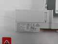 Allen-bradley Ser C 1734-ie2V Analog Voltage Input Rev A01 5V Dc 75 Ma 97334871