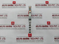 Allen-bradley 1734-ie2V Analog Voltage Input Module 24Vdc 2-channel Ser C