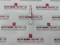 Allen-bradley 1734-ie2V Analog Voltage Input Module 24Vdc 2-channel Ser C