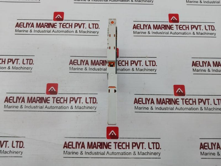 Allen-bradley 1734-ie2V Analog Voltage Input Module 24Vdc 2-channel Ser C