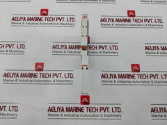 Allen-bradley 1734-ie2V Analog Voltage Input Module 24Vdc 2-channel Ser C