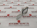 Allen-bradley 1734-ie2V Analog Voltage Input Module 24Vdc 2-channel Ser C