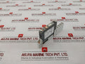 Allen-bradley 1734-ie2V Analog Voltage Input Module 24Vdc 2-channel Ser C