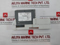 Allen-bradley 1734-ie2V Analog Voltage Input Module 24Vdc 2-channel Ser C
