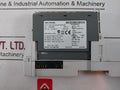 Allen-bradley 1734-ie2V Analog Voltage Input Module 24Vdc 2-channel Ser C