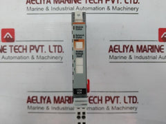 Allen-bradley 1734-ie2V Analog Voltage Input Module 24Vdc 2-channel Ser C