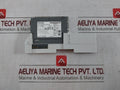 Allen-bradley 1734-ie2V Ser C Analog Voltage Input Module 5Vdc 75Ma 1734-tops