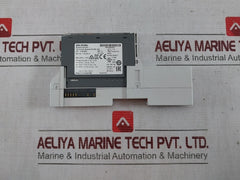 Allen-bradley 1734-ie2V Ser C Analog Voltage Input Module 5Vdc 75Ma 1734-tops