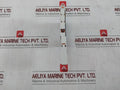 Allen-bradley 1734-ie2V Ser C Analog Voltage Input Module 5Vdc 75Ma 1734-tops