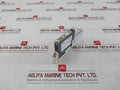 Allen-bradley 1734-ie2V Ser C Analog Voltage Input Module 5Vdc 75Ma 1734-tops