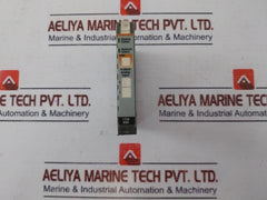 Allen-bradley 1734-ie2C Point I/O 2 Point Analog Input Module 24 Vdc 21 Ma