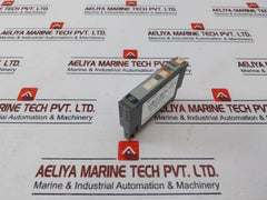 Allen-bradley 1734-ie2C Point I/O 2 Point Analog Input Module 24 Vdc 21 Ma