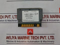 Allen-bradley 1734-ie2c Point I/o 2 Point Analog Input Module 24 Vdc 21 Ma