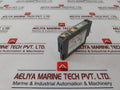 Allen-bradley 1734-ie2c Point I/o 2 Point Analog Input Module 24 Vdc 21 Ma