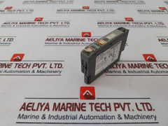 Allen-bradley 1734-ie2C Point I/O 2 Point Analog Input Module 24 Vdc 21 Ma