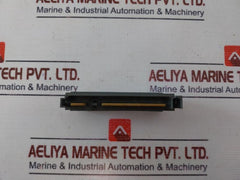 Allen-bradley 1734-ie2C Point I/O 2 Point Analog Input Module 24 Vdc 21 Ma