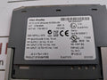 Allen-bradley 1734-ie2v Point I/o 2 Point Analog Input Module Backplane 5vdc