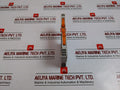Allen-bradley 1734-ie2v Point I/o 2 Point Analog Input Module Backplane 5vdc